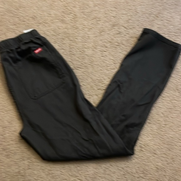 Levi’s boys regular taper with drawstring
Size: XL - Picture 5 of 5